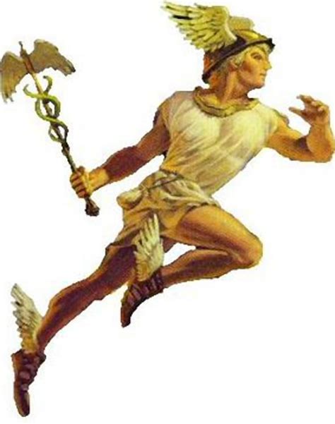 hermes wikipedia fr|hermes in greek mythology.